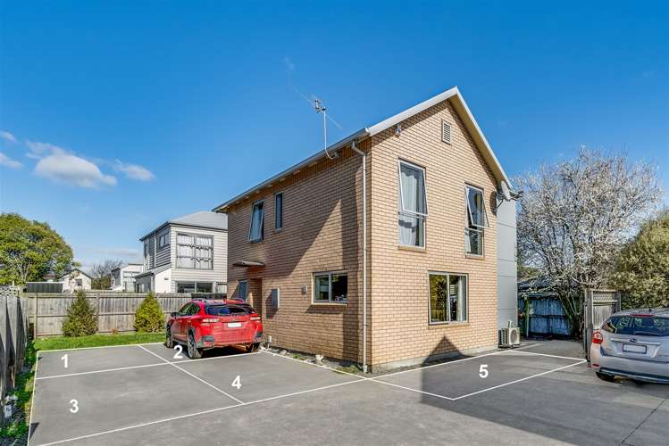 105b Elizabeth Street Riccarton_15