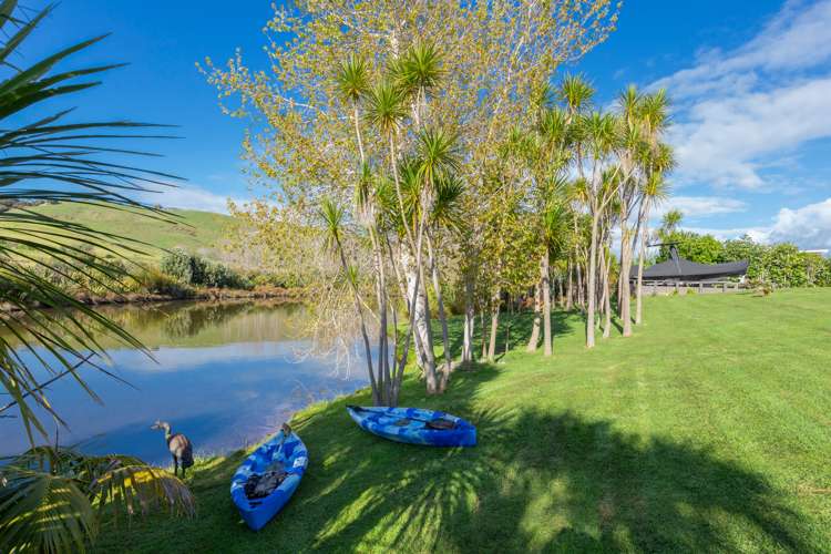 257 Mangatawhiri Road Omaha_21