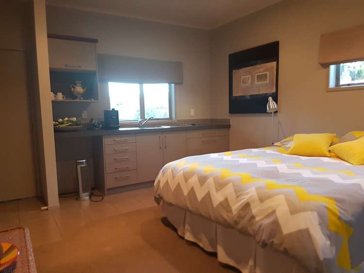 9 Waitotara Way Whitianga_25