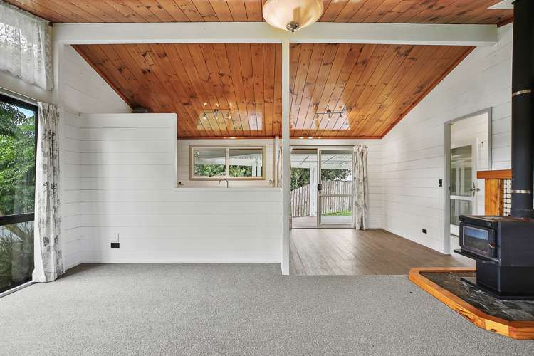 5 Menzies Place Paeroa_7