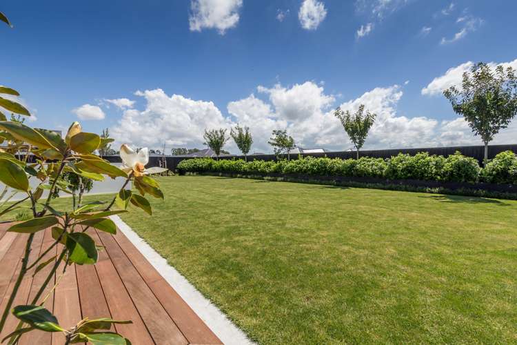 5 Anfield Way Lincoln_22