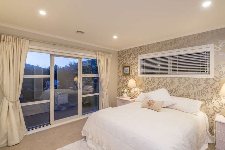 10 Otupoa Way Paraparaumu_13