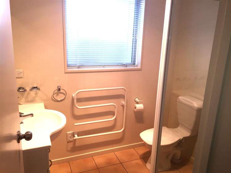 35c Digby Place Bromley_9