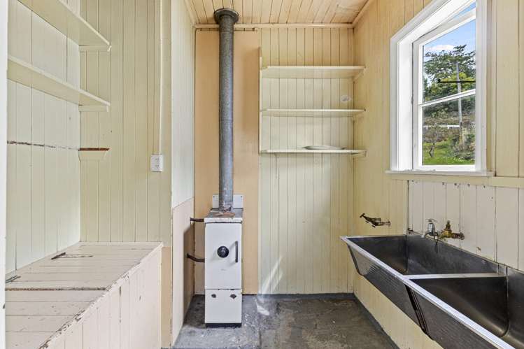 22 Pukeko Street Taihape_11