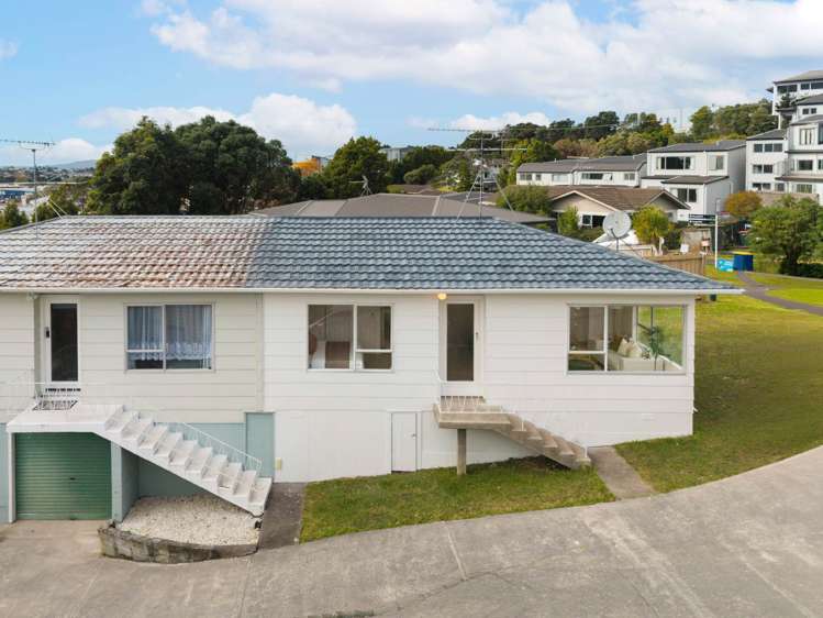 1/20 Celeste Place_2