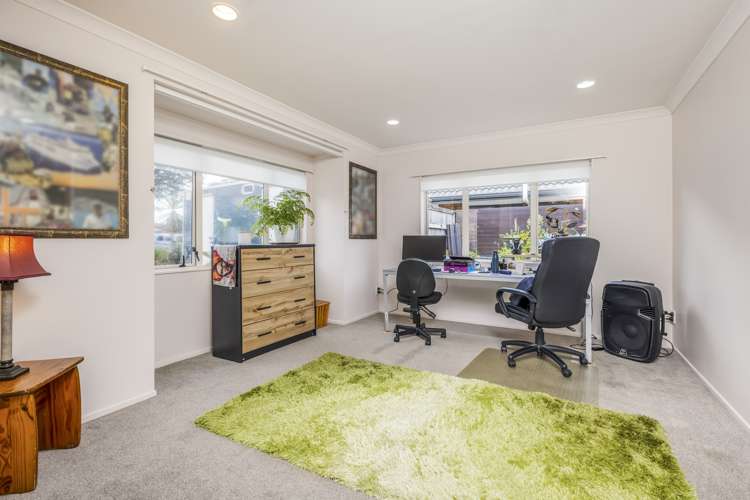 81 Waimahia Avenue Manurewa_11