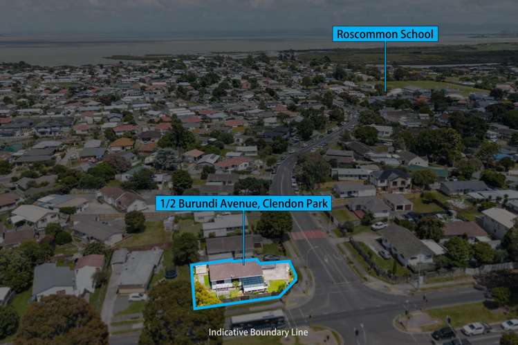 1/2 Burundi Avenue Clendon Park_22