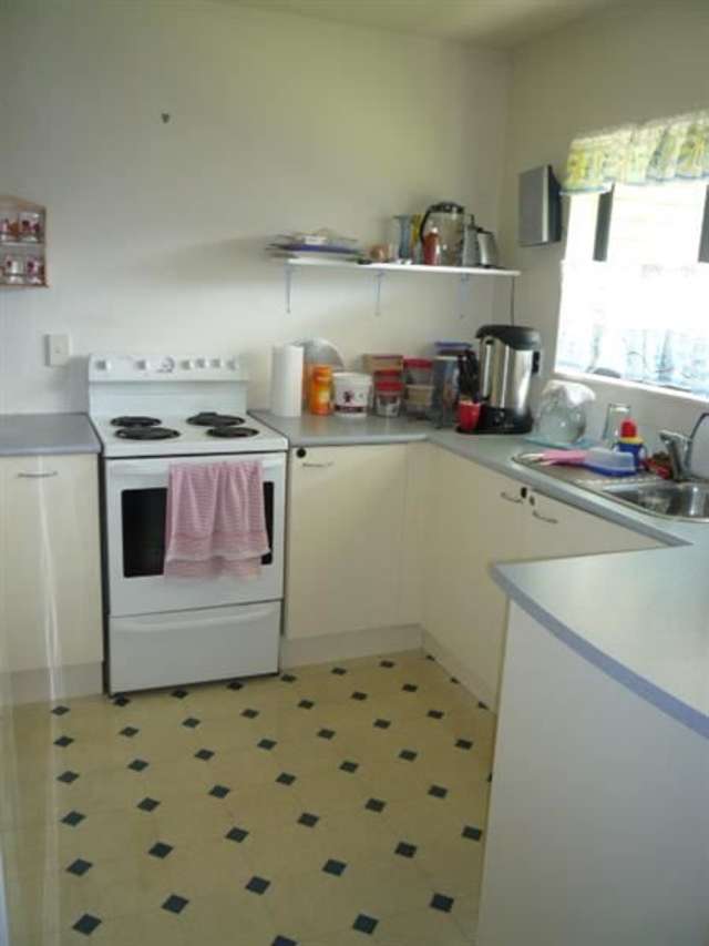 2 Yarrow Lane Papakura_1