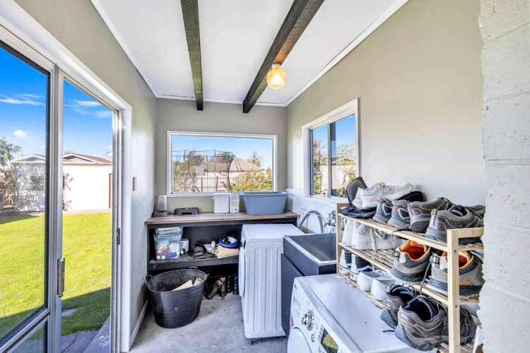 121 George Street Tinwald_17