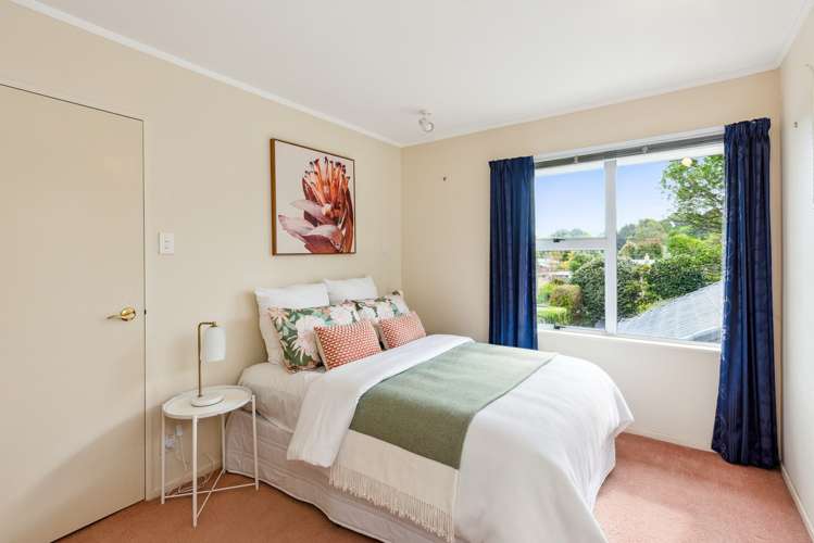 3A Iti Grove Waikanae_20