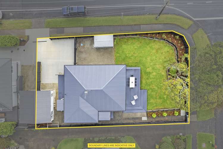 25 Miro Road Mangere Bridge_19