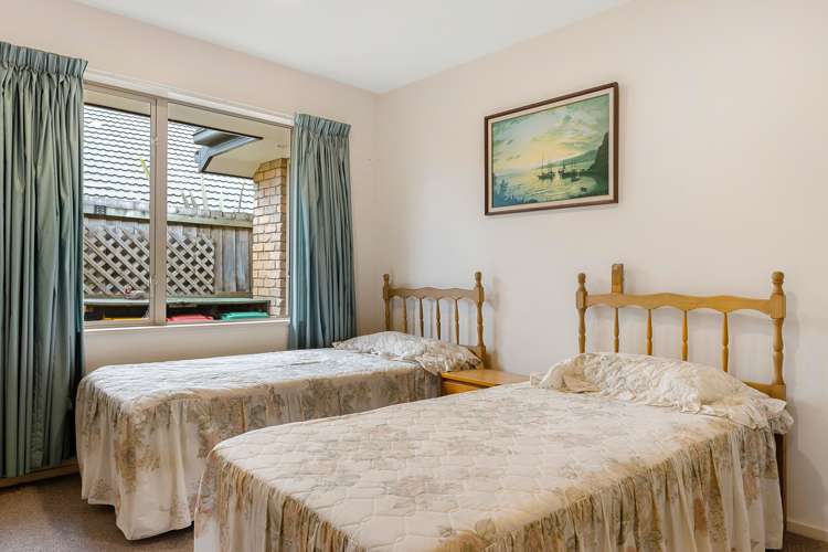 1a Ballybrack Place Casebrook_8