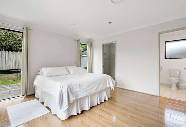 541 Chapel Road East Tamaki_10