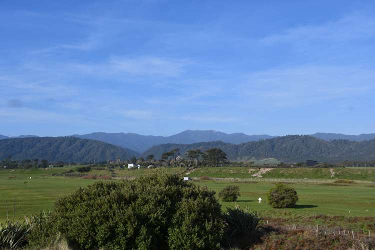 Lot 4 Nth Karamea Road Karamea_19