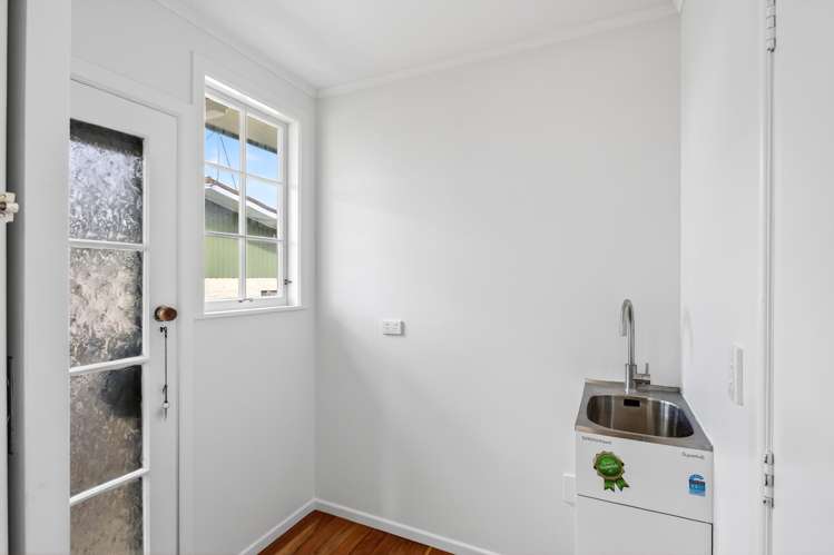 25 Fergusson Drive Te Hapara_12