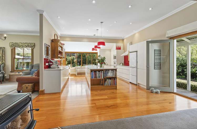 367B Paekakariki Hill Road Pauatahanui_11