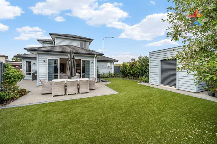 8c Glen Iris Grove Woburn_20