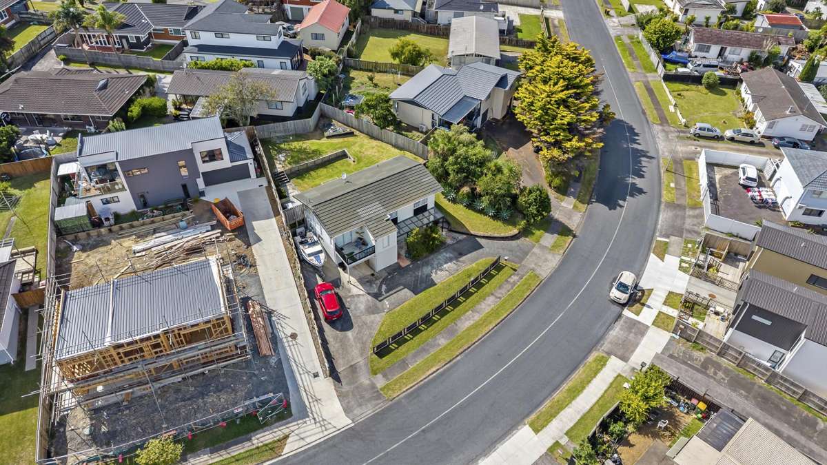 56 Archmillen Avenue_4