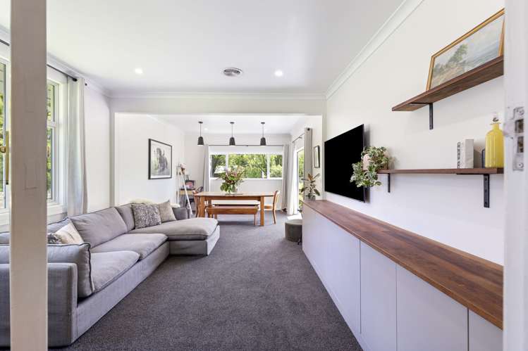 131 Pahiatua Aokautere Road Aokautere_12