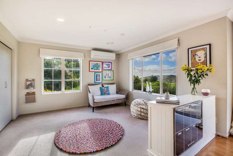 30 Hiwinui Road Ararimu_7