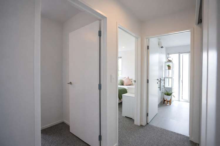 142 Rimu Street Te Kauwhata_14