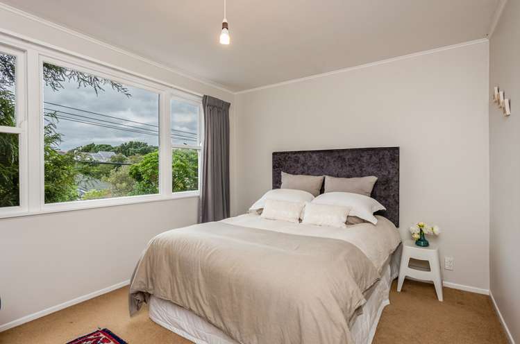 42 Ganges Road Khandallah_16