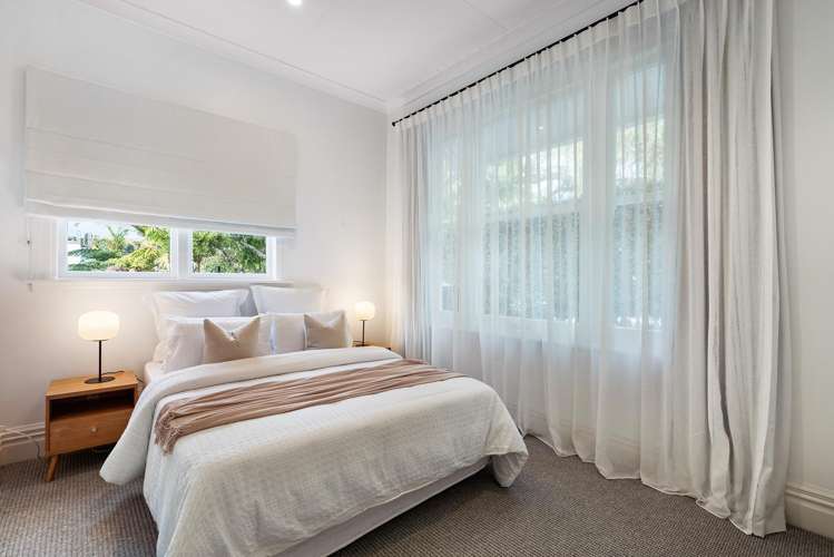 37 Sackville Street Grey Lynn_10