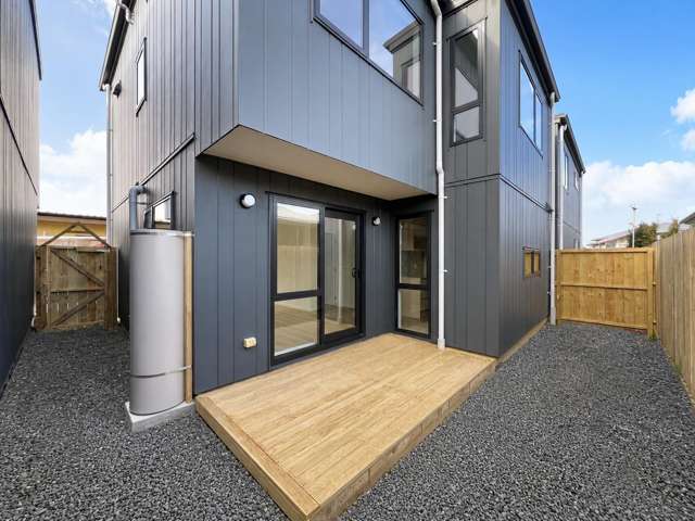 11b Williams Avenue Pakuranga_2