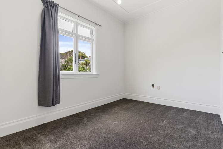 4/5 Park Avenue Takapuna_9
