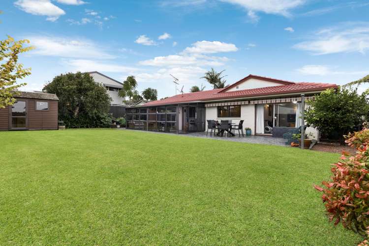 57 Pigeon Mountain Road Half Moon Bay_12