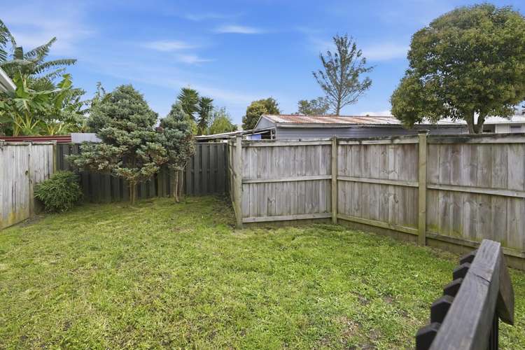 90A Canal Road Avondale_28