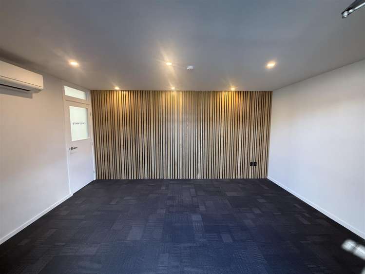 5c Tenahaun Place Wigram_9