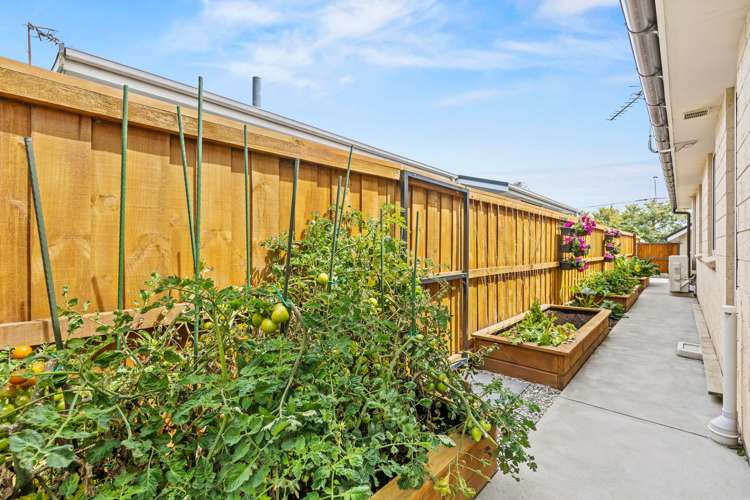 165 Estuary Road South New Brighton_22