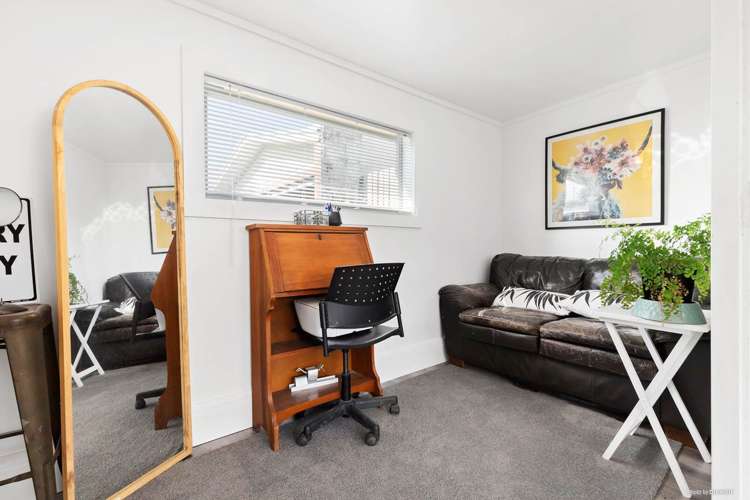 70a Helvetia Road Pukekohe_11