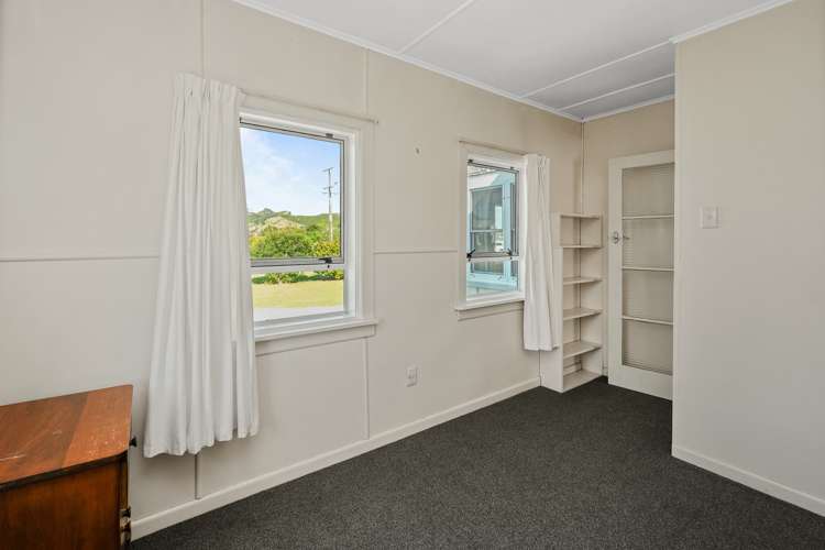 22 Huxley Road Outer Kaiti_8