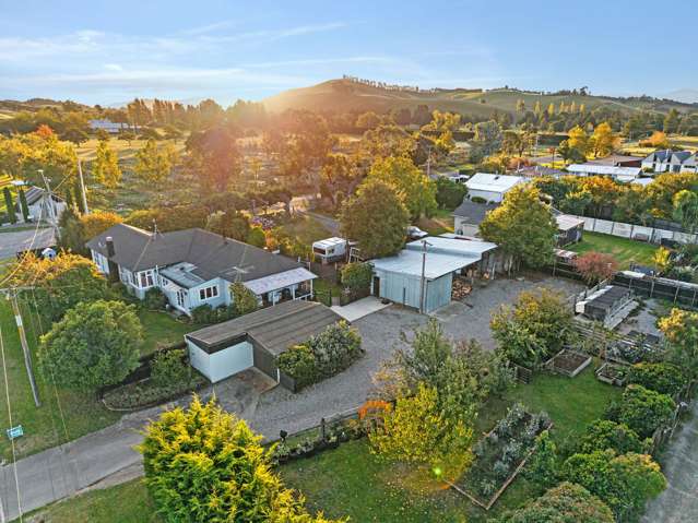 9 Horsley Down Road Hawarden_2