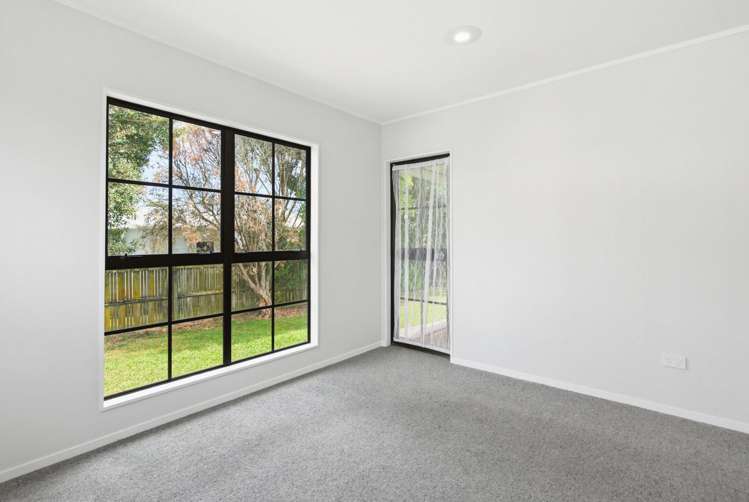 18a Starforth Place Henderson_19