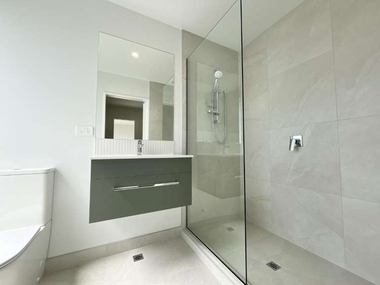 4/15 Sumner Street 10222_16