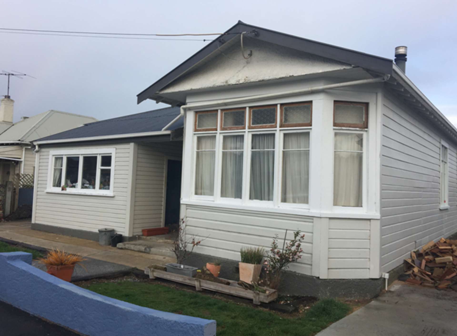 80 Fawcett Street South Dunedin_0