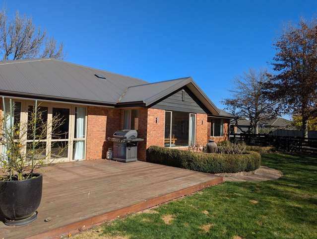 10 Chanel Place Prebbleton_3