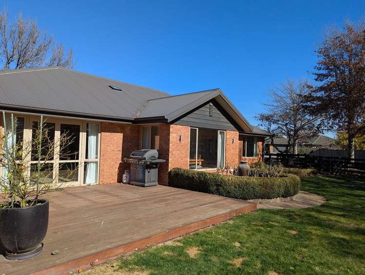 10 Chanel Place Prebbleton_3