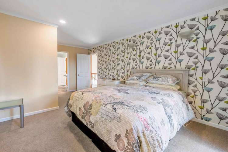 176H Snodgrass Road Te Puna_18