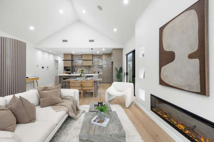 6 & 8 Tuwai Crescent Opaheke_9