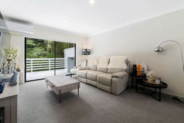 4/21 Rodney Street Otahuhu_4