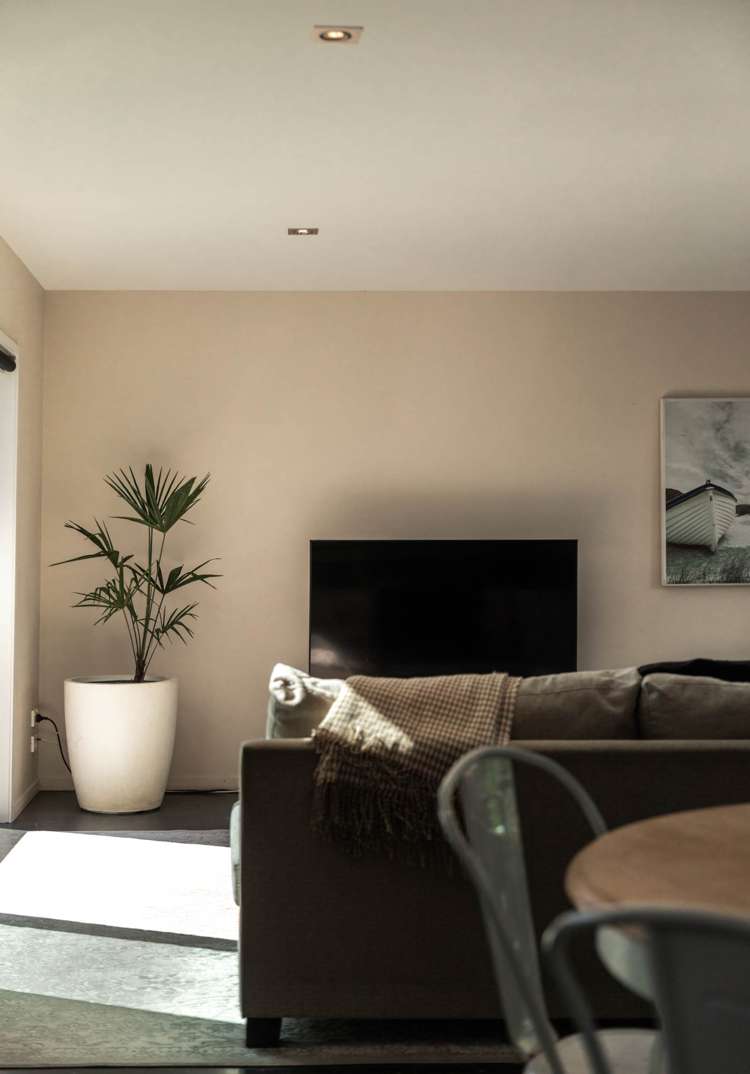 12 Palm Grove Waihi Beach_34