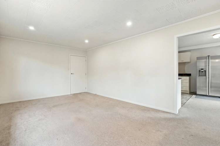 6 Rutland Road Mount Wellington_11