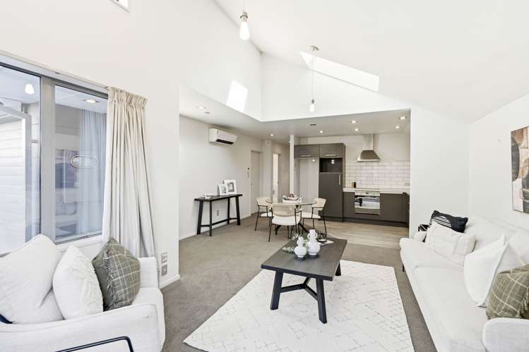 31 Cotterill Street Addington_5