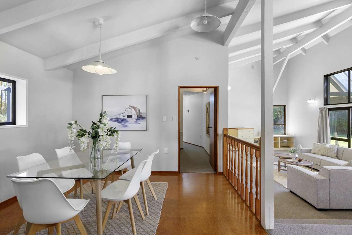 506 Buchanans Road_3