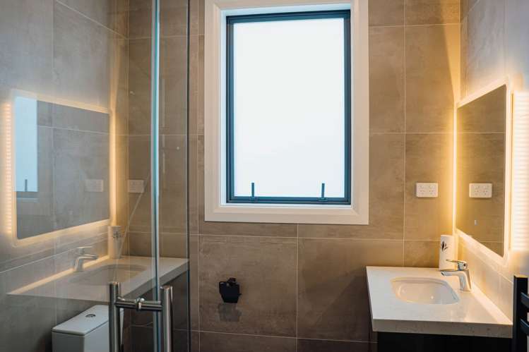 7 Sir Lincoln Drive Huapai_29