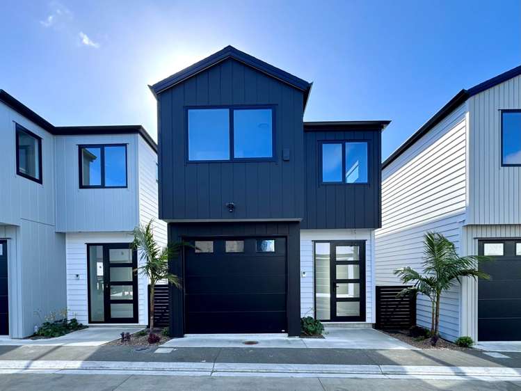 3/73 Te Taruna Drive_0